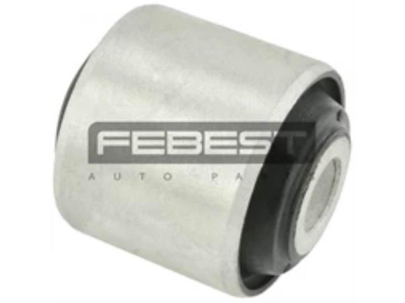 ADAB-021 FEBEST TULEJA WAHACZA TYLNEGO POPRZECZNEGO