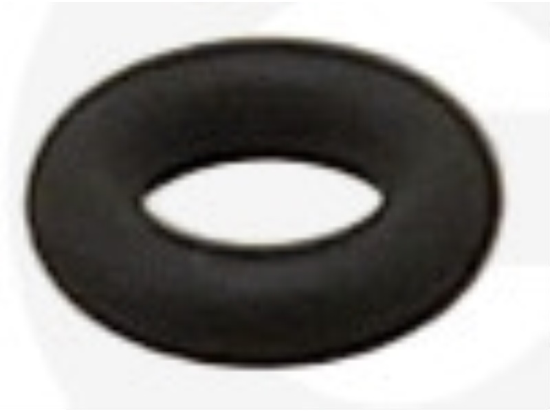 455.830 ELRING PIERŚCIEŃ USZCZELNIAJĄCY Oring  2,8x5,8x1,5 do przelewów