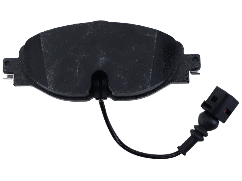 GDB1956 TRW Klocki hamulcowe kpl. przód AUDI A1, A3, Q2, Q3, TT; CUPRA FORMENTOR; SEAT ATECA