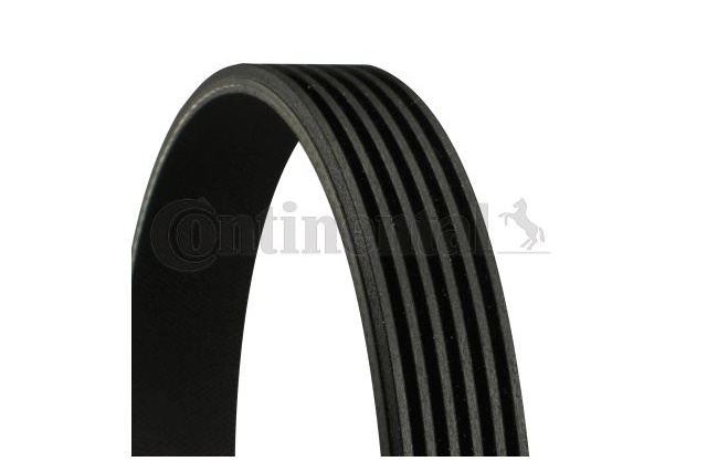 6PK906 CONTINENTAL CTAM PASEK MICRO 6PK/906