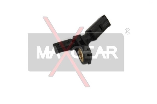 6Q0927803B/MG MAXGEAR CZUJNIK.