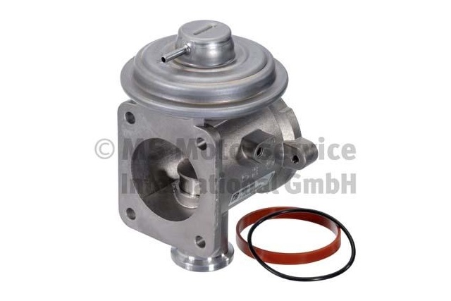 7.00450.09.0 PIERBURG ZAWÓR EGR