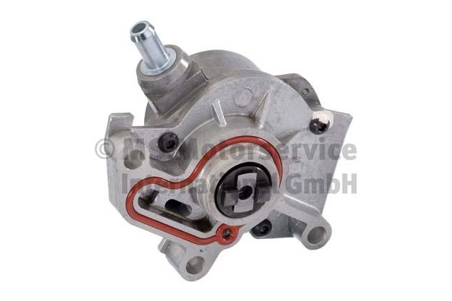 7.24808.05.0 PIERBURG POMPA  DISEL/VAC