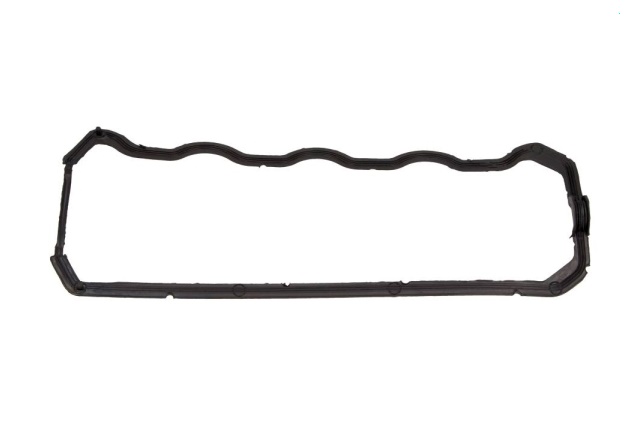 70-0033 MAXGEAR USZCZELKA POKRYWY ZAWORÓW  AUDI/VW/SEAT/SKODA