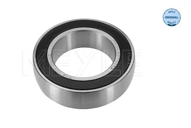 7141510002 MEYLE LOZYSKO PODPORY