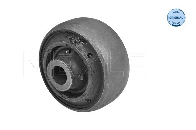 7146870001/HD MEYLE TULEJA FORD WAH. P. MONDEO