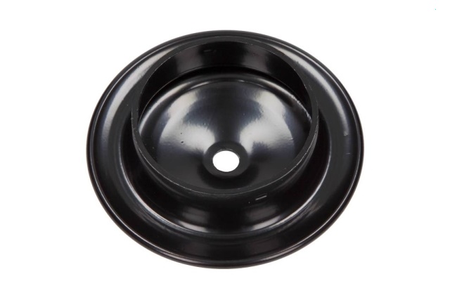 72-0525 MAXGEAR PODKLADKA.