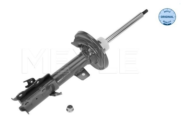 7266230033 MEYLE AMORTYZATOR LEWY