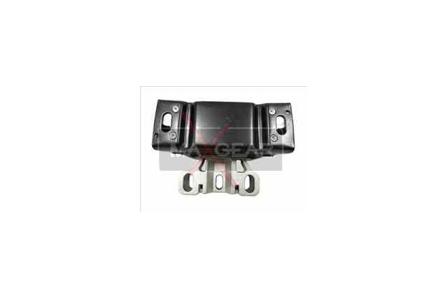76-0130 MAXGEAR PODUSZKA SILN.1J0199555AJ