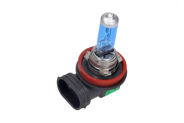 78-0092 MAXGEAR ZAROWKA H11