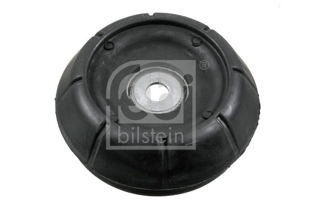 8157 FEBI BILSTEIN PODUSZKA AMORTYZATORA