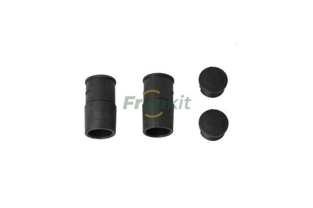 824002 FRENKIT REPERATURKA ZACISKU HAMULC.