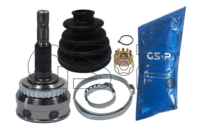 844056 GSP PRZEGUB WEWNĘTRZNY