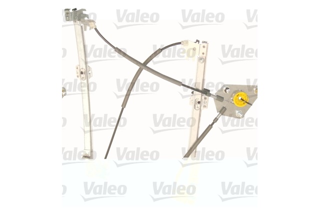 851046 VALEO PODNOŚNIK SZYBY
