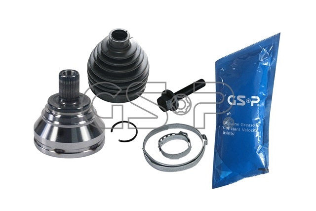 861045 GSP PRZEGUB ZEW 3C0 099