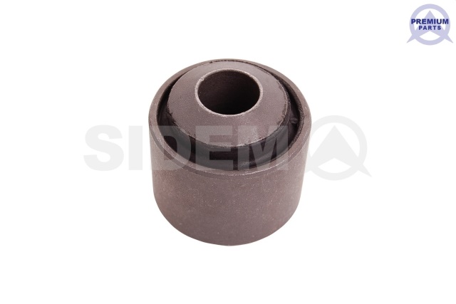 863715 SIDEM TULEJA ZEWNĘTRZNA