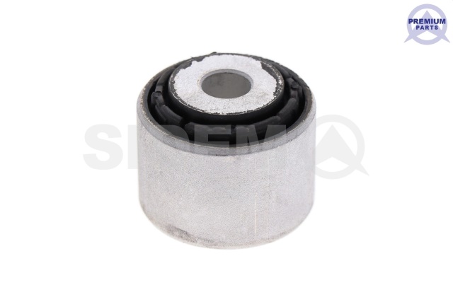 863716 SIDEM TULEJA WEWNĘTRZNA