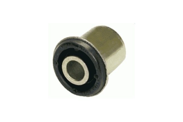 87-068-A BOGE TULEJA WAHACZA