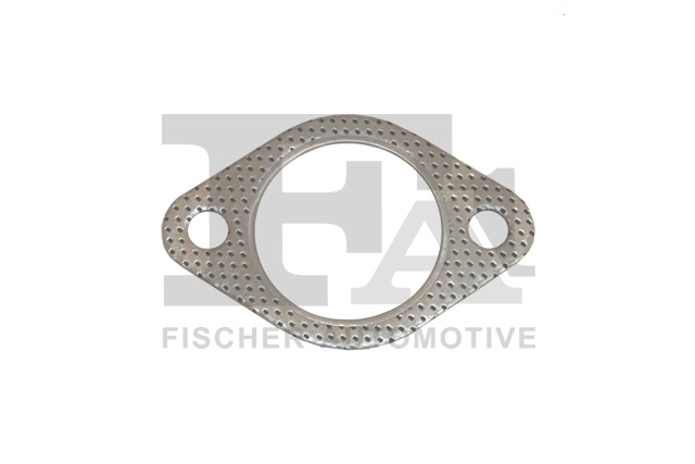 870-902 FA1 Uszczelka układu wydechowego AUDI