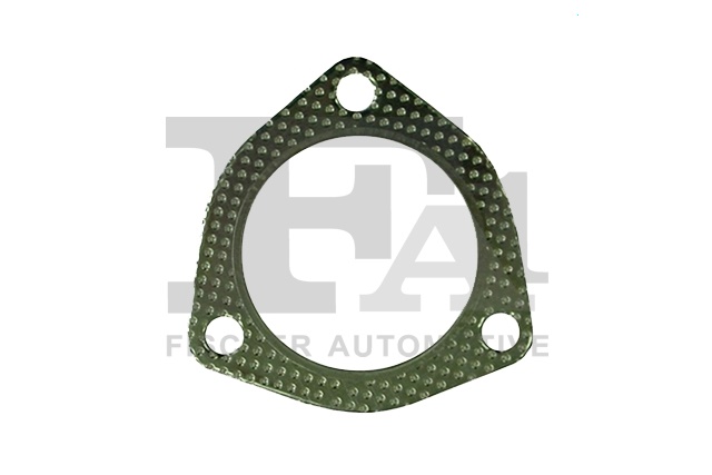 870-904 FA1 USZCZELKA WYDECHU