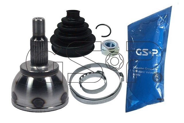 899037 GSP PRZEGUB NAPĘDOWY