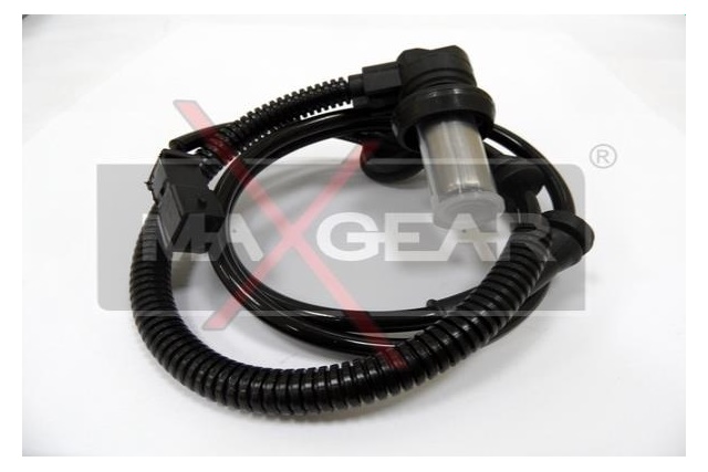 8D0927803/MG MAXGEAR CZUJNIK ABS 8D0 927 803