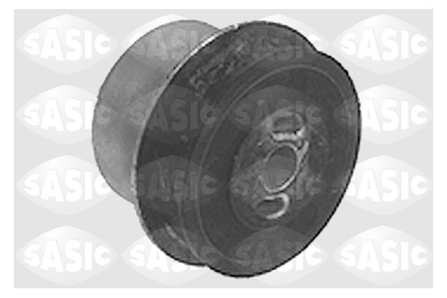 9001644 SASIC TULEJA WAHACZA