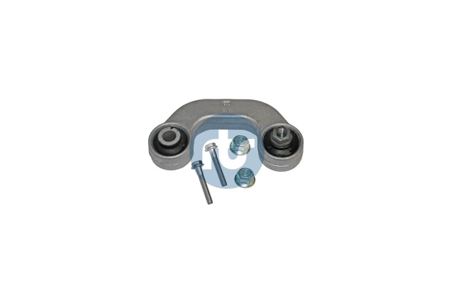 97-95901-156 RTS LACZNIK STABILIZATORA