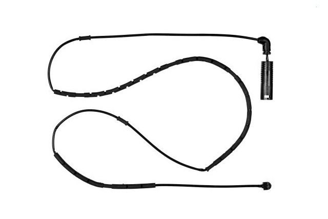 98024000 TEXTAR CZUJNIK ZUŻYCIA KLOCKÓW