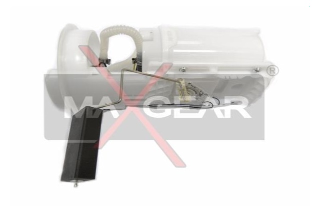 A025-1/MG MAXGEAR POMPA PALIWA
