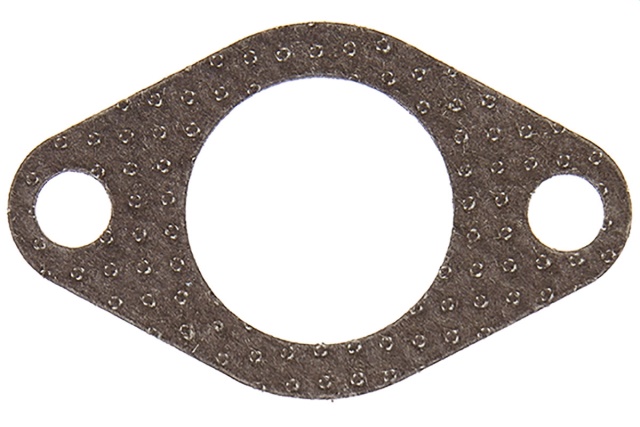 A2C59516939 VDO USZCZELKA RECYLKUL. 32MM