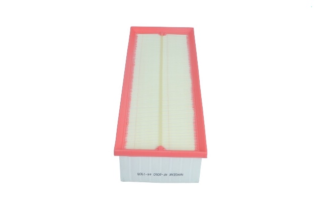 AF-8060 MAXGEAR FILTR POWIETRZA