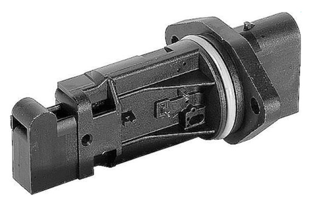 AMMQ19682 MAGNETI MARELLI MIERNIK PRZEPŁYWU POWIETRZA