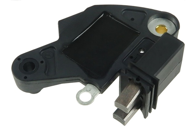 ARE3002 AS-PL Regulator napiecia VALEO M511 14.5 V -- (2002-92) Audi, BMW, Mercedes, VW, Volvo