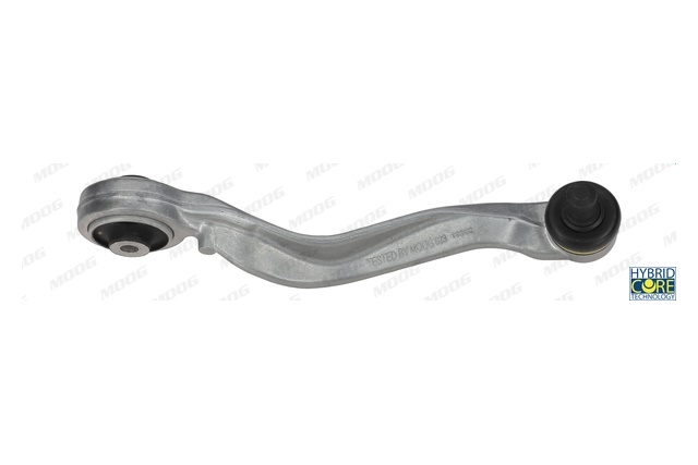 AU-TC-0674P MOOG WAHACZ GORA/TYL-PRZEDNI/L