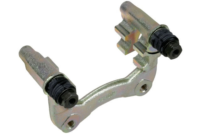 BDA267 TRW JARZMO ZACISKU