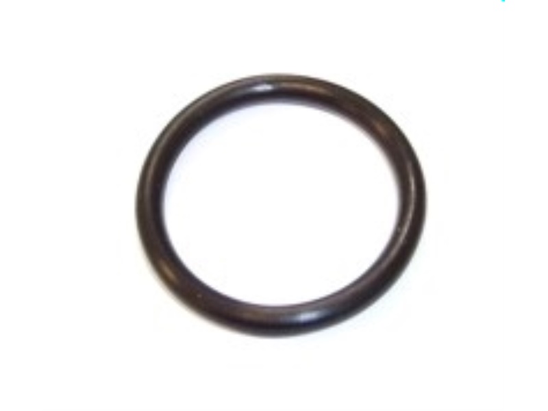 452.080 ELRING USZCZELNIACZ  24X3