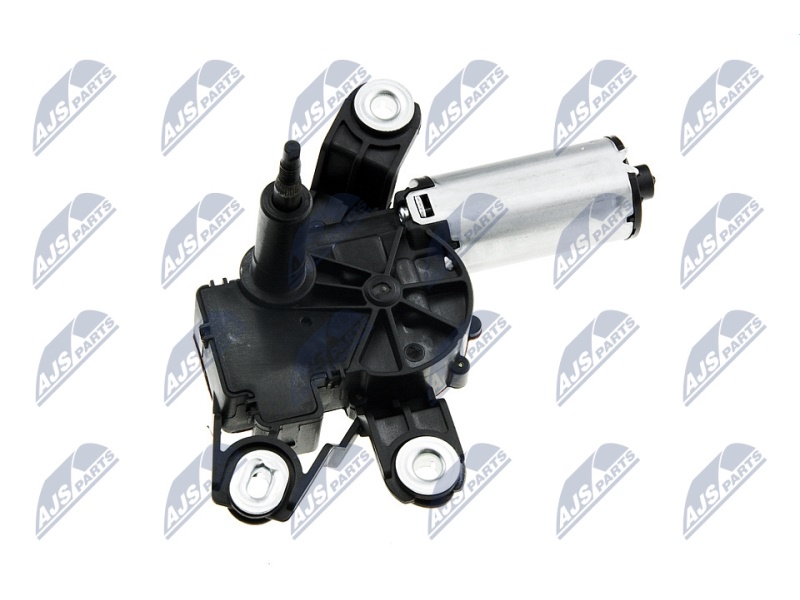 ESW-VW-009 NTY SILNIK WYCIERACZKI TYLNEJ Vw Golf V