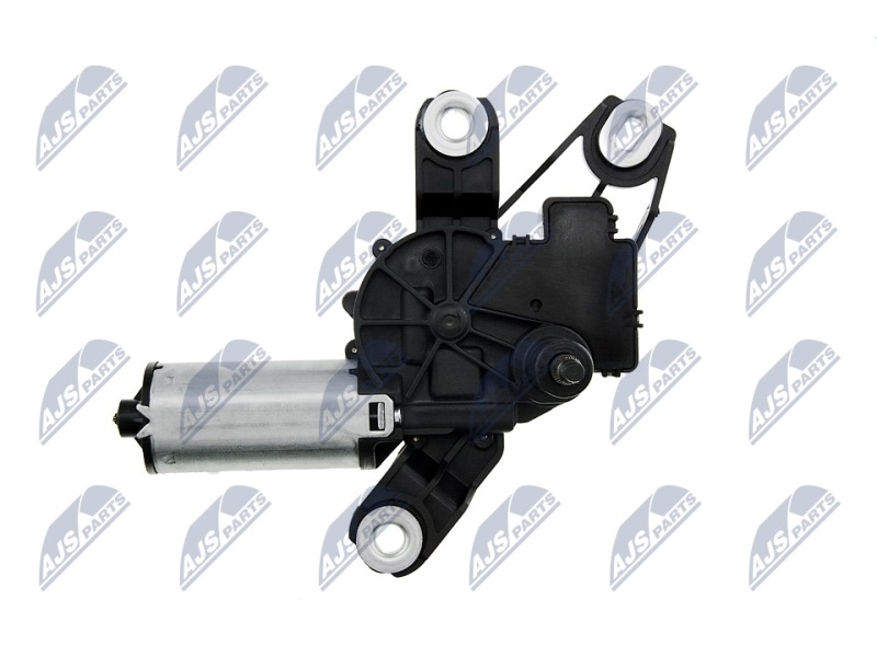 ESW-VW-009 NTY SILNIK WYCIERACZKI TYLNEJ Vw Golf V