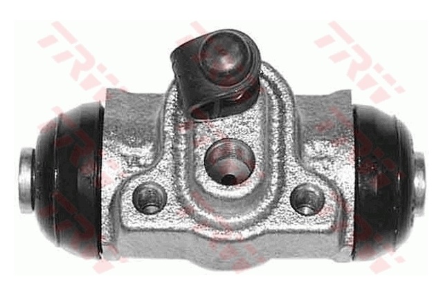 BWK103 TRW CYLINDEREK HAMULCOWY