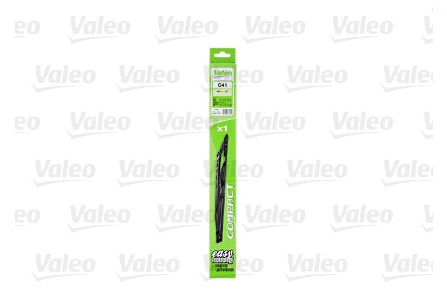 C41 VALEO WYCIERACZKI VALEO 410MM
