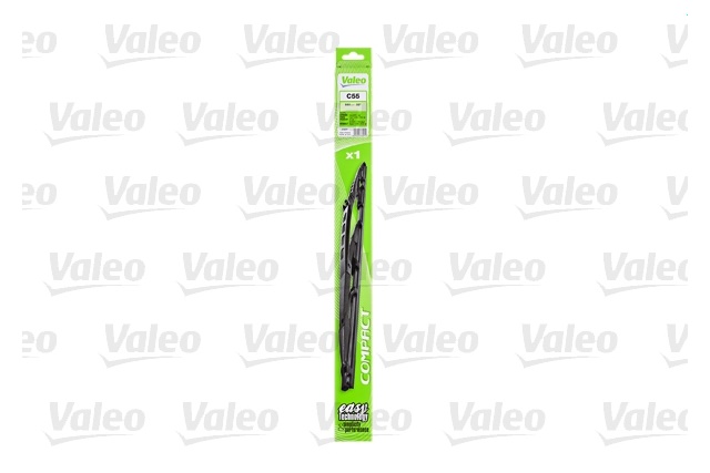 C55 VALEO WYCIERACZKA VALEO 550