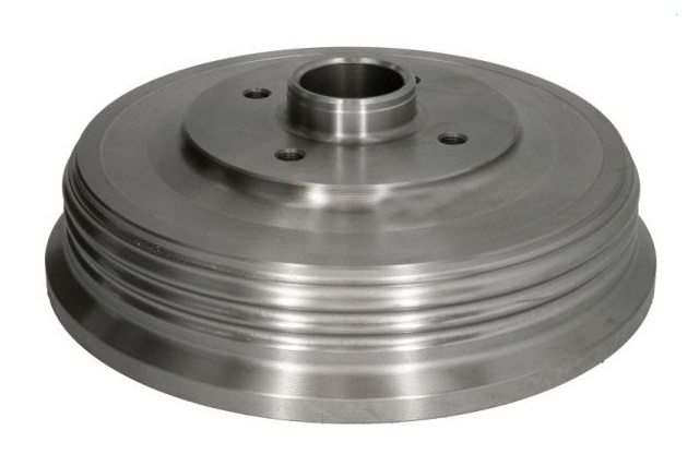 C6W010ABE ABE BEBEN HAMULCOWY 6K9501615