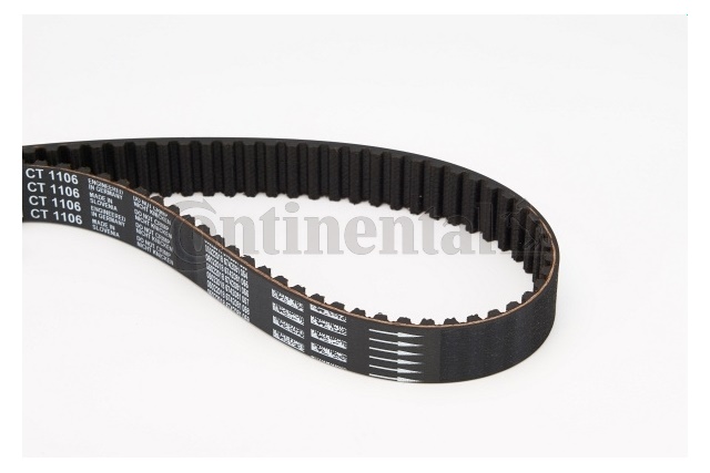 CT1106 CONTINENTAL CTAM PASEK ROZRZĄDU