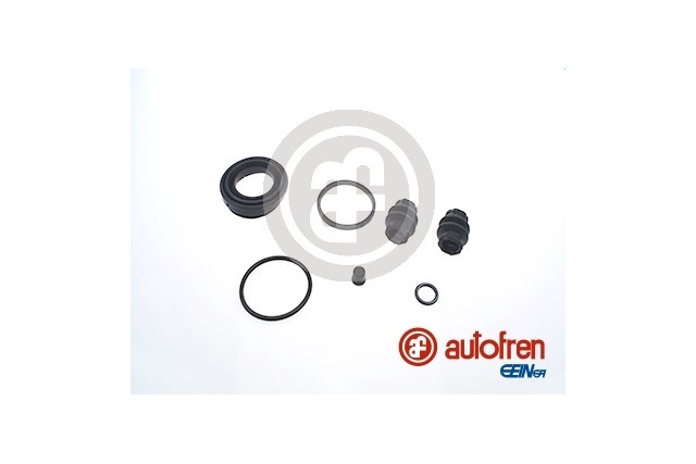D41630 AUTOFREN SEINSA REPERATURKA ZACISKU