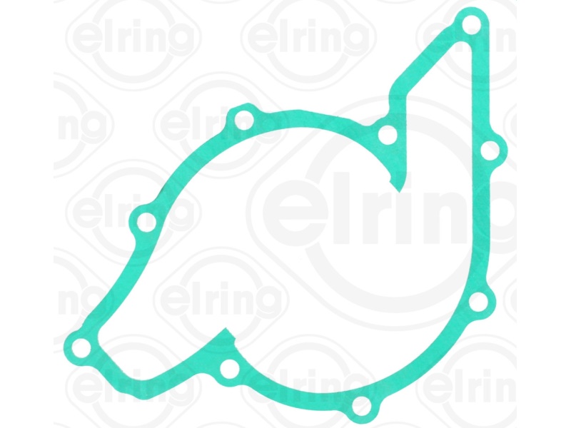 632.682 ELRING USZCZELKA POMPY WODY