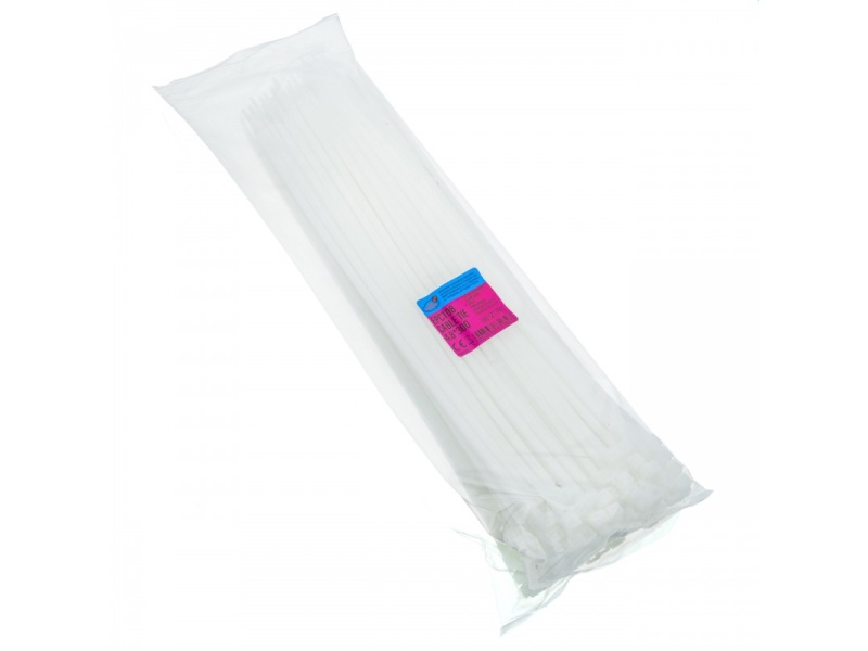 EPCT08 CARSAFETY OPASKI ZACISKOWE 4.8*300