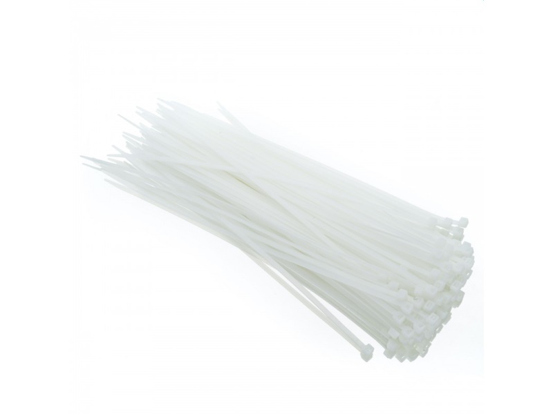 EPCT08 CARSAFETY OPASKI ZACISKOWE 4.8*300