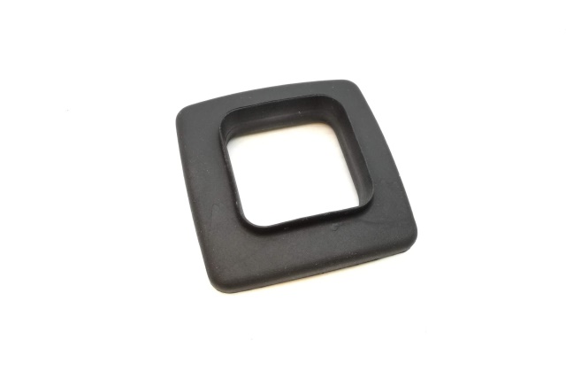 7D0955479 VW CLASSIC Podkładka spwyskiwacza reflektora  VW T4