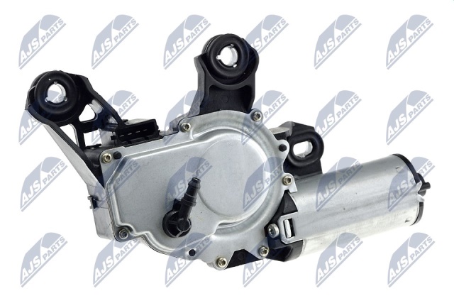 ESW-AU-001 NTY SILNIK WYCIERACZEK